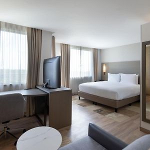 Residence Inn By Marriott Playa Del Carmen